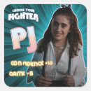 Search for pjs stickers Funny