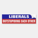 Search for woke bumper stickers Maga
