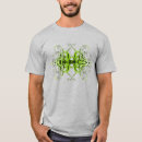 Search for tribals tshirts Abstract
