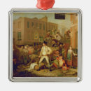 Search for 1725 christmas tree decorations Century
