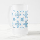 Search for blue sky beer glasses Flowers