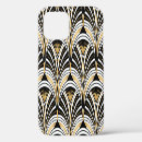 Search for black gold cases White