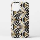 Search for roaring twenties iphone cases Deco