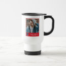 Search for university mugs Graduate