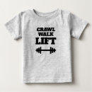 Search for funny fitness tshirts Barbell