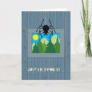 Search for summer camp cards Campers