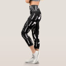 Search for hair stylist leggings Salon