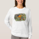 Search for migrate womens tshirts Habitat