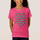 Search for magenta tshirts Quote