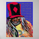 Search for funk posters Soul