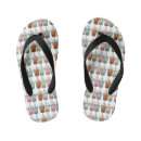 Search for grass flipflops For kids