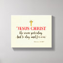Search for king james art Scripture