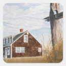 Search for beach sunrise stickers Landscape