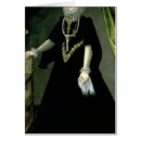 Search for sofonisba Portrait