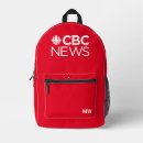 Search for reporting bags News