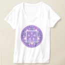 Search for luminous tshirts Bright