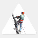 Search for chainsaws stickers Tree