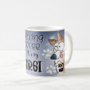 Search for cartoon corgi mugs Funny