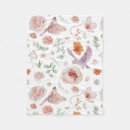 Search for hummingbird flowers blankets Pretty
