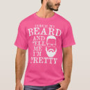 Search for bearded man quotes Facial hair