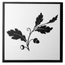 Search for acorn tiles Nature