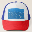 Search for sailboat hats Summer