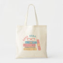 Search for book nerd tote bags Bookish