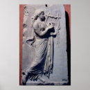 Search for muses posters Instrument