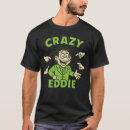 Search for 80s cartoon tshirts Vintage