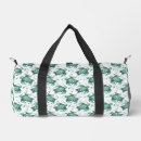 Search for blue pattern bags Animal