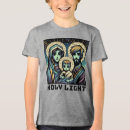 Search for geometric kids tshirts Spiritual