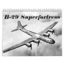 Search for b 29 Aviation