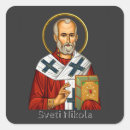 Search for eastern orthodox christian stickers Icon