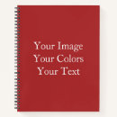 Search for blank notebooks Engagement party