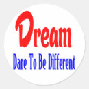 Search for success quotes stickers Attitude