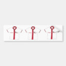 Search for league bumper stickers Team