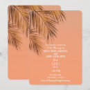 Search for bahamas wedding invitations Beach