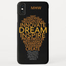 Search for innovative iphone cases Innovation