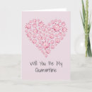 Search for quarantine valentines day cards Humour