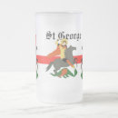 Search for st george mugs Saint