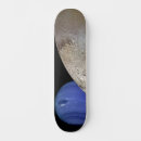 Search for solar system skateboards Nasa