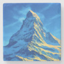 Search for zermatt barware Climbing