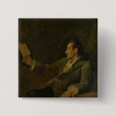 Search for poetry badges Portrait