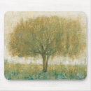 Search for summer mouse mats Trees