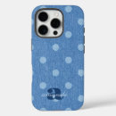 Search for denim iphone cases Trendy
