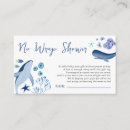 Search for no wrap shower enclosure cards Modern