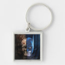 Search for dia de los muertos key rings Dead
