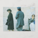 Search for royalty postcards Queen