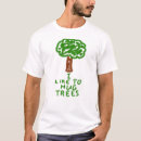 Search for treehugger clothing Green