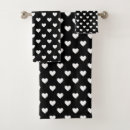 Search for valentines day bathroom accessories Simple